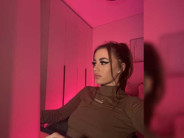 HotGirlEva