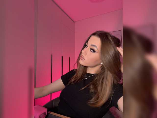 HotGirlEva