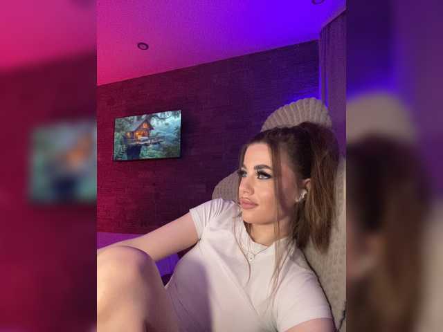 HotGirlEva