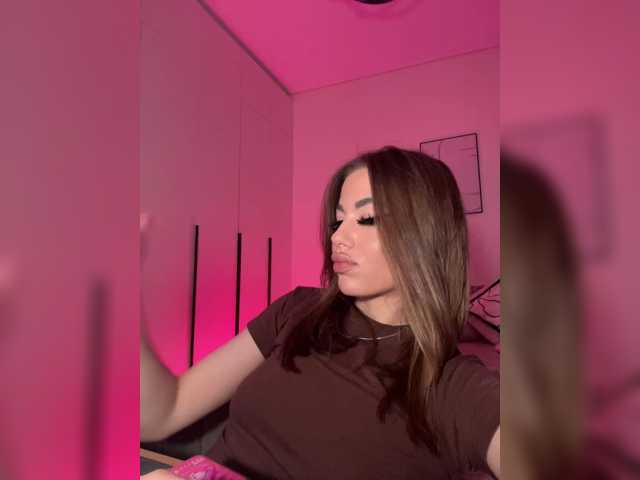 HotGirlEva