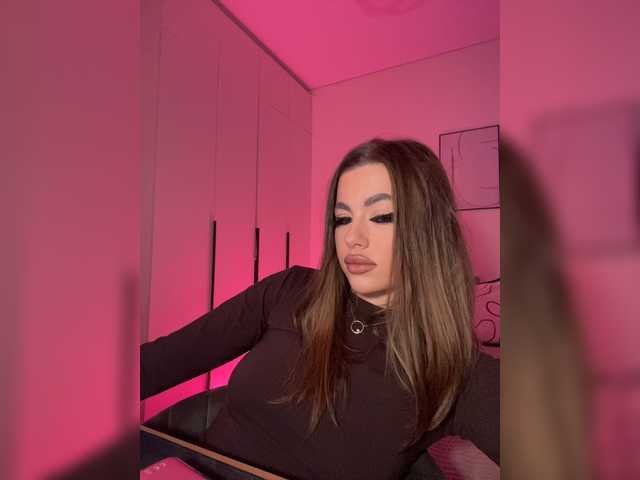 HotGirlEva