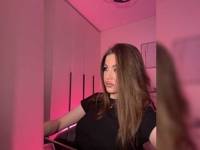 HotGirlEva