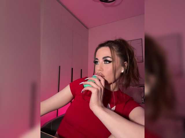 HotGirlEva