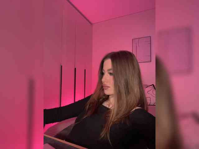 HotGirlEva