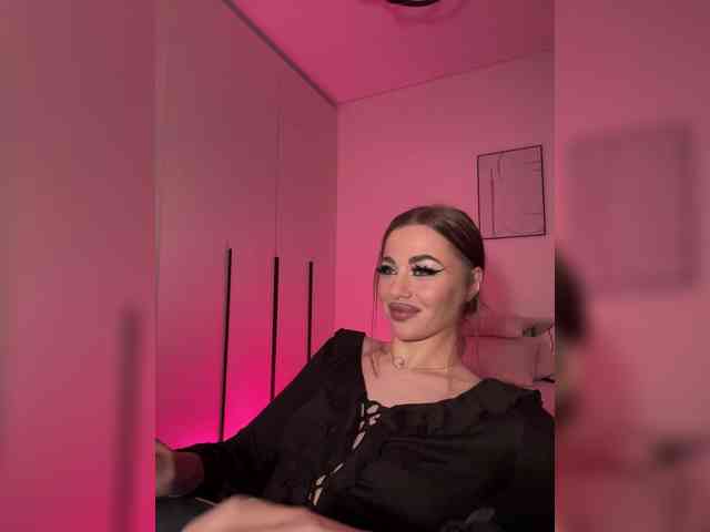 HotGirlEva