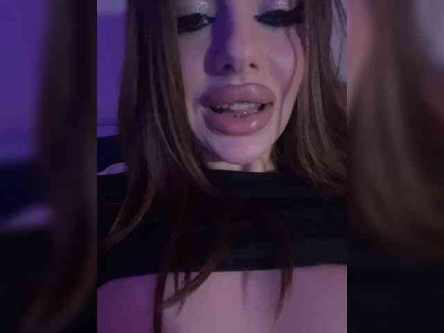 HotGirlEva