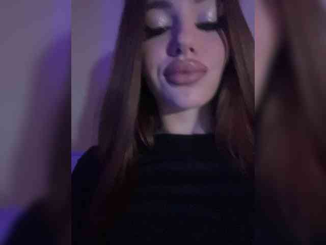 HotGirlEva