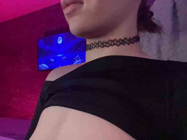 HotGirlEva