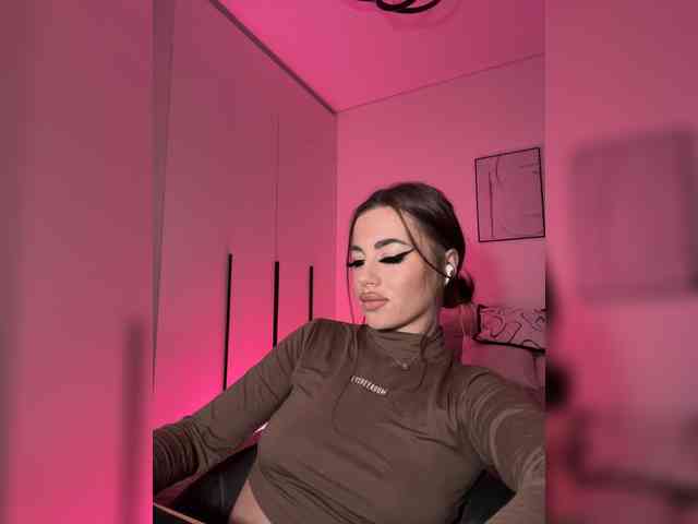 HotGirlEva - Girl 