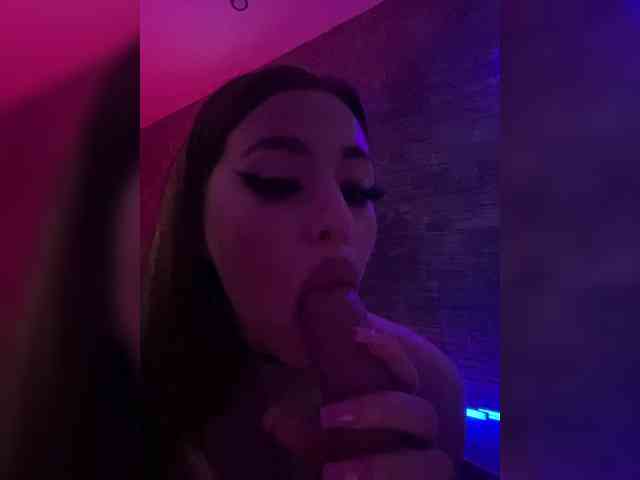 HotGirlEva
