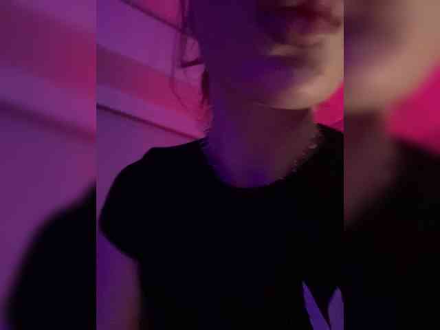 HotGirlEva webcam