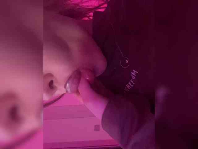 HotGirlEva webcam