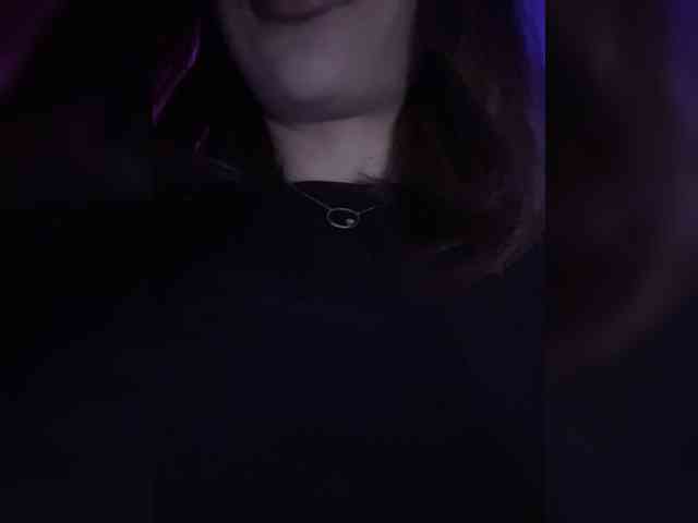 HotGirlEva webcam