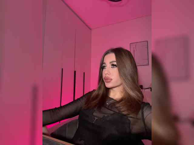 HotGirlEva