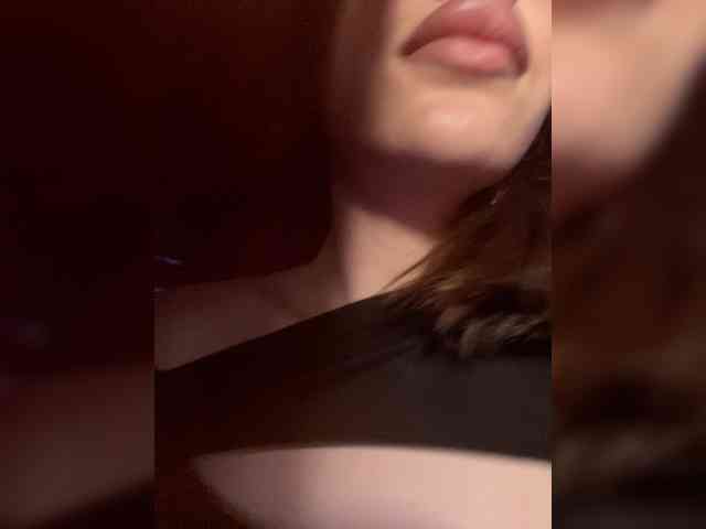 HotGirlEva webcam