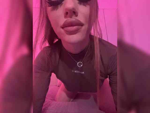 HotGirlEva