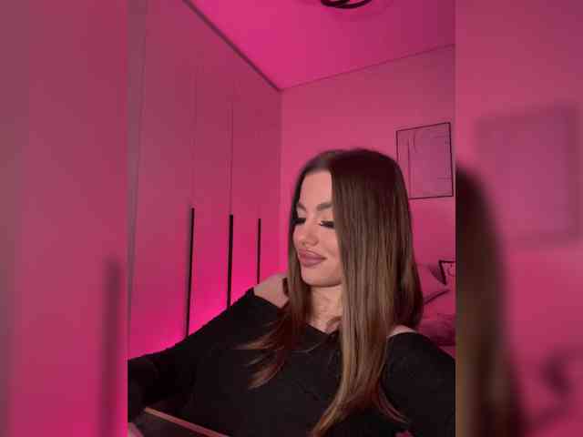 amateur sex live HotGirlEva
