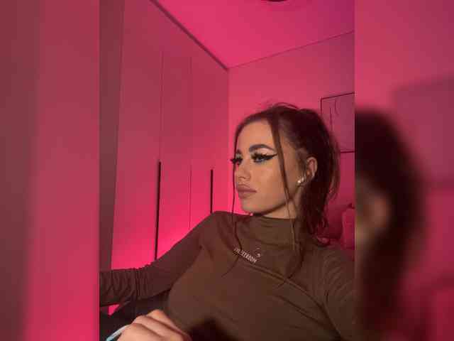 HotGirlEva - Girl 