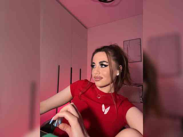HotGirlEva
