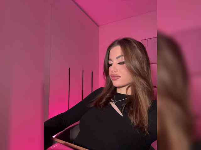 HotGirlEva