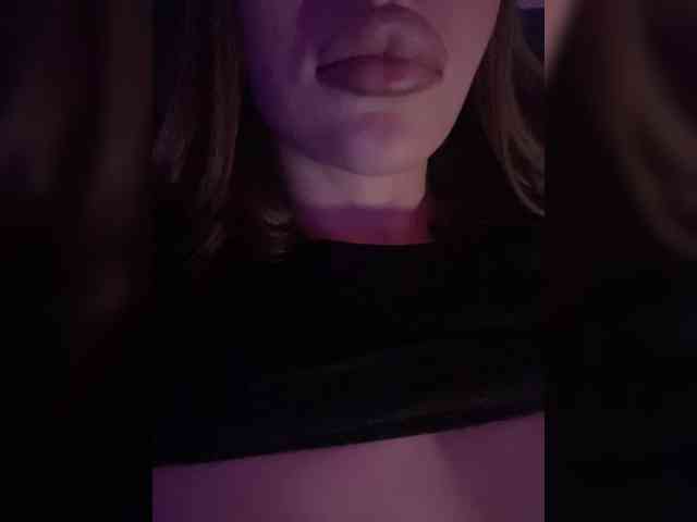 HotGirlEva webcam