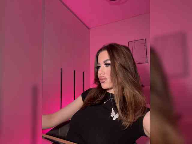 HotGirlEva private