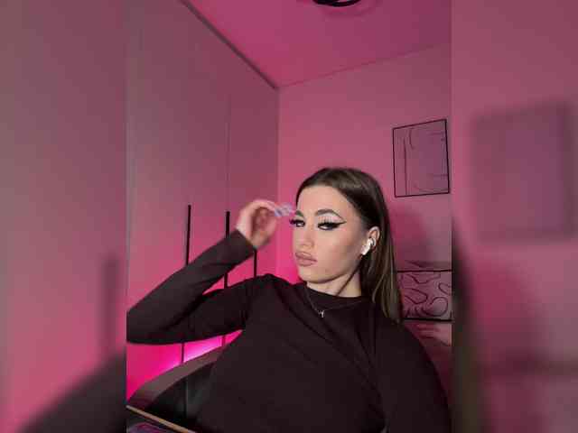 HotGirlEva