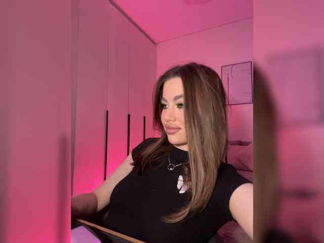 hotgirleva's live room