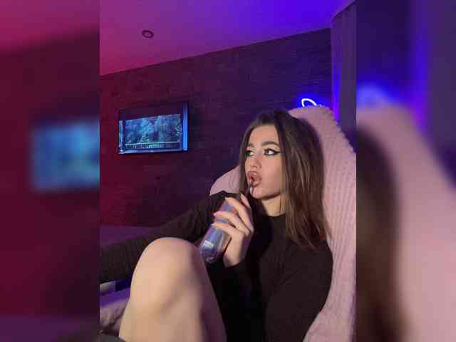 HotGirlEva HotGirlEva