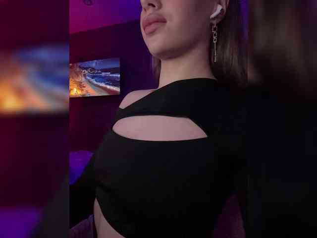 HotGirlEva HotGirlEva