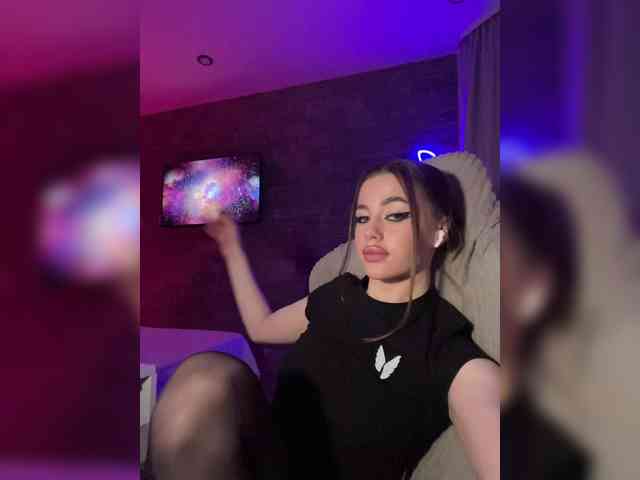 HotGirlEva