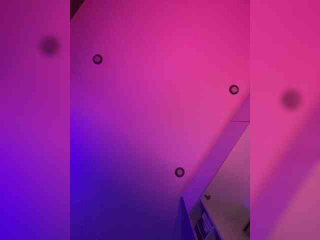 HotGirlEva Sex Cam Show