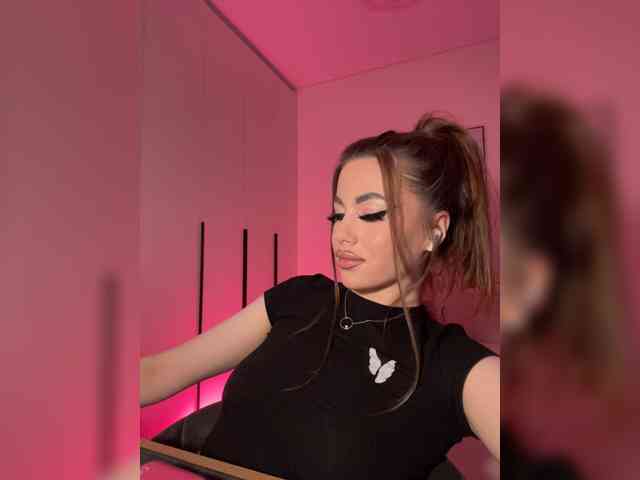 HotGirlEva