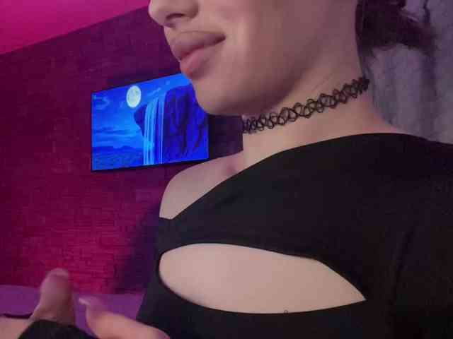 HotGirlEva