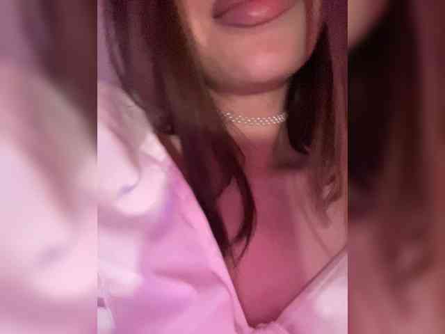 HotGirlEva webcam