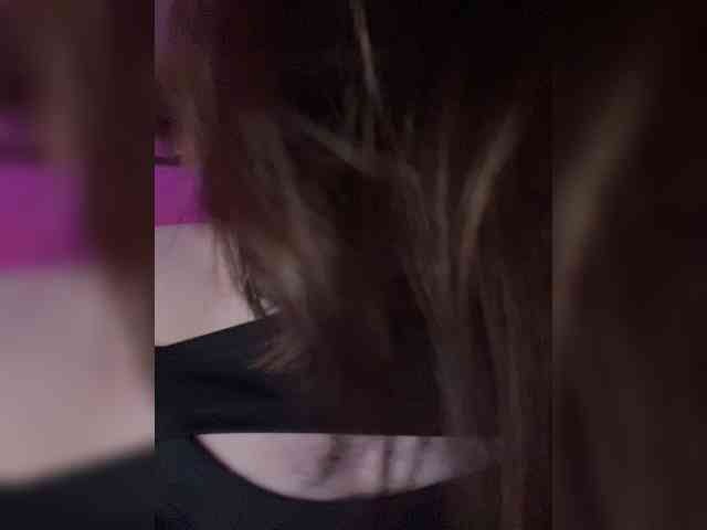HotGirlEva webcam