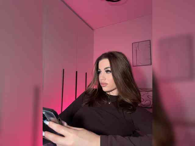 HotGirlEva - Girl 