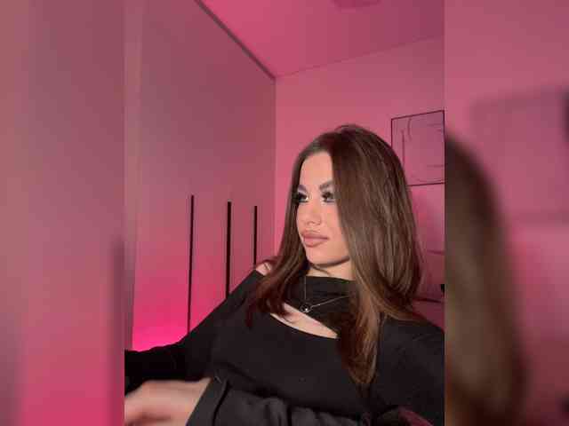 HotGirlEva HotGirlEva