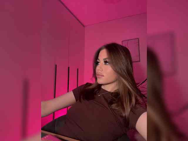 HotGirlEva