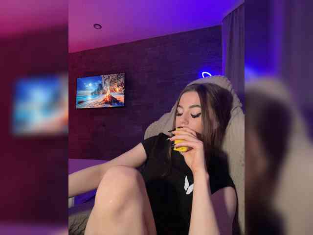 HotGirlEva