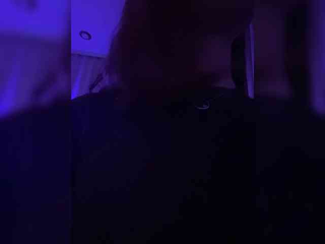 HotGirlEva webcam