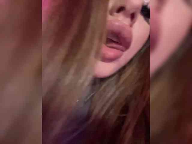 amateur sex live HotGirlEva