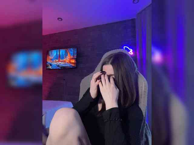 HotGirlEva