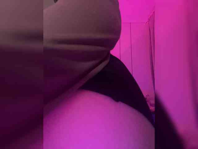 HotGirlEva webcam