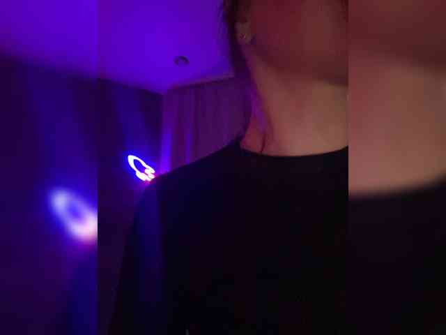 HotGirlEva webcam