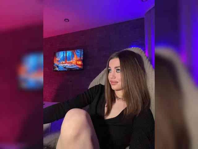 HotGirlEva