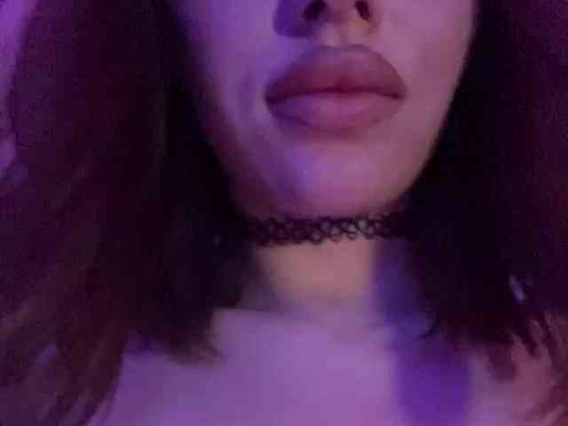 HotGirlEva