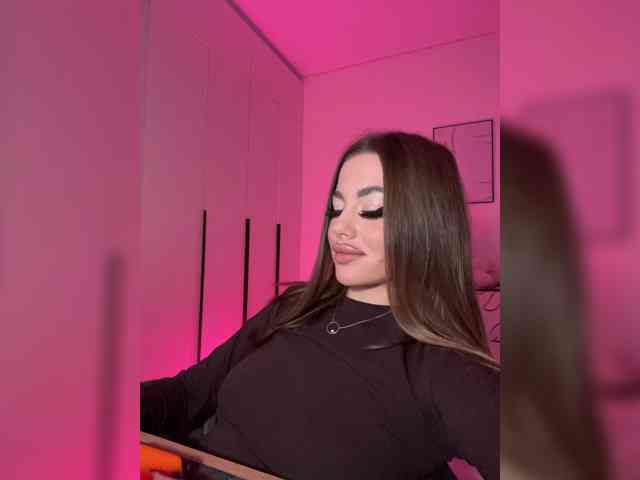 HotGirlEva HotGirlEva