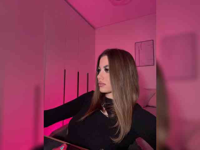 HotGirlEva HotGirlEva