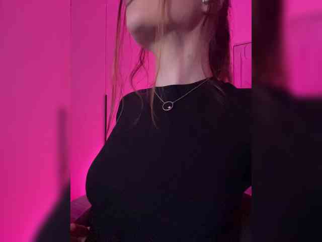 HotGirlEva